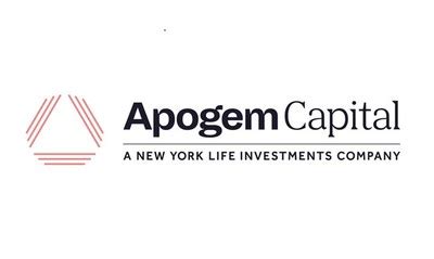 apojem|Apogem Capital Announces New Research Outlining。